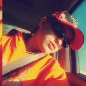 Meet your Posher, Jacquoline